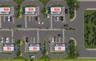 REC3001073 Spatii comerciale de inchiriat Drive in Mall Otopeni - 6