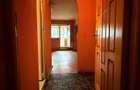 Apartament 1 cameră, 24 mp, etaj 2 – zona Viaduct, str. Nicolae Deleanu, - 5
