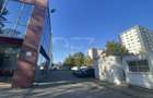 Cladire de birouri moderna P+2 cu terasa, depozit, parcare, metrou - 36