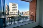 Apartament NOU cochet cu 2 camere, Iancu Nicolae-Zoo Baneasa - 11