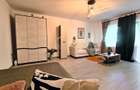 PRIMA ÎNCHIRIERE / STUDIO PREMIUM 41.35 MP //  ZONA DECEBAL - 3