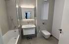 Apartament 2 camere-Grivitei - 5