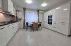 Apartament cu 2 camere, bloc nou - Tatarasi - 6