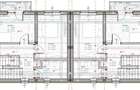 Casa tip Duplex,4 camere, 118 mp ,zona Tauti - 4