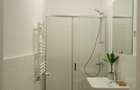 Apartament 2 Camere Aviației - 6