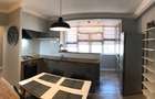Inchiriez apartament cu 3 camere Aradului - 20
