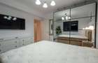 Apartament 2 Camere - Hils Pallady- 2 minute Metrou / Comision 0% - 9
