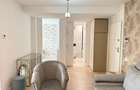 2 CAMERE // BUCEGI 12 // CENTRAL // APARTAMENT DE LUX - 10