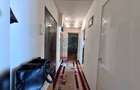 Apartament 2 camere, etaj 3/4 + PARCARE, Zona FSEGA, Marasti - 10