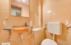 Apartament 3 camere Micalaca - Zona 300 - 7