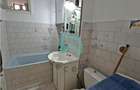 Apartament 3 camere Astra, intermediar, Brasov - 9