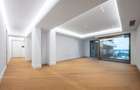 CORTINA 126 | Vedere dubla | 2,900 Eur/mpc [+21% TVA] ULTRALUX - 1