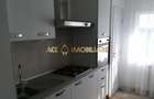2 Camere de inchiriat | Lujerului | Metrou | Centrala Proprie - 4