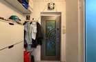 Garsoniera Titan Bloc 1970 Reabilitat 33 Mp Instalatii Schimbate 2 Min Metrou - 7