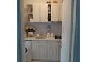 REA1026152 STUDIO DE VANZARE I ZONA HERASTRAU I SECTOR 1 - 3