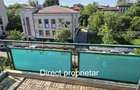 Vanzare ap. 2 camere Floreasca, etaj 2/3, balcon si boxa, direct proprietar - 8