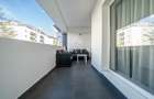 Apartament 3 camere-parcare-balcon-la 7 minute de Centru - 9