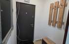 Vanzare apartament 2 camere Eroii Revolutiei, str. Vigoniei, cf.I - 13