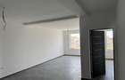 Apartament modern cu 2 camere etaj 1, 53mp - 4