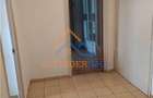 Apartament 3 camere bloc reabilitat termic Sun Plaza Metrou - 4