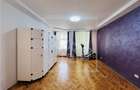 Apartament de vanzare in Sibiu - 2 camere, pivnita - 63 mp utili - 3