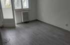 Apartament 2 camere, 39mp, recent renovat, etaj intermediar, zona Primaverii - 2