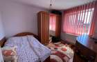 Abator apartament mobilat-utilat - 9