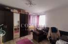 Apartament cochet cu 2 camere decomandate | Zona Eroilor - Florești - 2