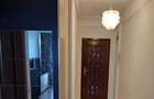 Apartament 2 Camere,Aparatorii Patriei,Metrou,bl.2012,centrala,mobilat,parcare - 4