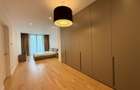 Apartament Premium I Floreasca - 6