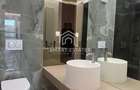 3 Camere premium in Cortina 126 | Erou Iancu Nicolae - 4