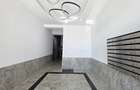 Apartament 2 camere, etaj 9, zona 13 Septembrie - 6