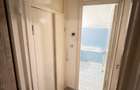 Apartament 2 camere, Narcisa - 7