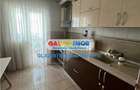 Apartament 3 camere, decomandat, 2 bai, renovat, Diham - 1