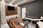 CLINICA MEDICALA | KISELEFF | AVIATORILOR - 5