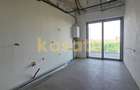 Penthouse impresionant | 4 camere | Rooftop 119mp - 5
