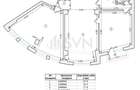 REA1025891 Apartament 3 camere I Cismigiu I Vanzare I Exclusive - 15