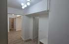 Apartament Exclusivist de Închiriat în Arena Residence - 6