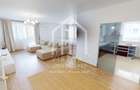 Apartament cu 3 camere, 92mp utili+teresa 23mp, bloc cu lift, etaj 2 - 4