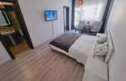 THEODOR PALLADY | TITAN 4 RESIDENCE | CENTRALA | PARCARE | AC - 2