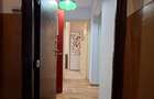 Giurgiului-strada Tatulesti-apartament 2 camere - 6