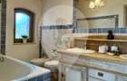Casa Lux  160 mp  Brasov / Tractorul / Coresi Mall  - 17