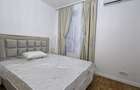 REA1020951 Apartament cu 2 Camere Herastrau Parcare si Gradina - 6