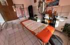 FILM&3D!Casa multifunctionala, recomandata si pentru cabinete medicale,birouri, - 11