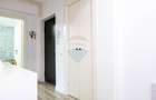 Dobroesti - vanzare apartament 2 camere mobilat complet, cu terasa - 7