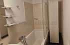 Apartament cu 3 camere de închiriat în zona Baneasa - 9