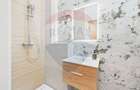 Apartament 2 camere, de vanzare, pe Iancu Nicolae - 2