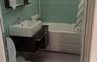 Apartament 3 camere l Parcul IOR l recent renovat l ParkLake - 8