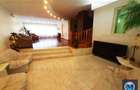 Vila cu 5 camere de vanzare, zona Marasesti, 256.95 mp #16121 - 1
