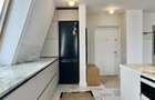 Apartament superb cu rooftop privat, la cativa pasi de parcul Herastrau - 7